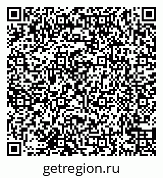 79638160556