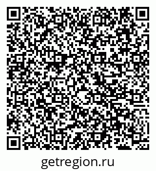 79638160558