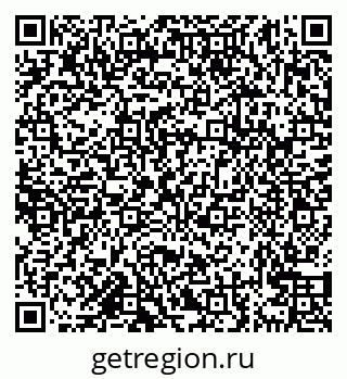 79638160559
