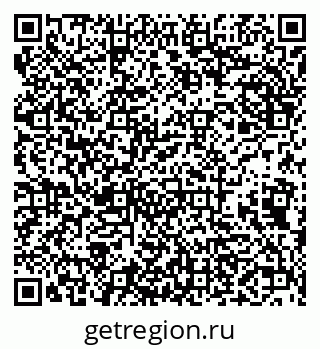 79638160563