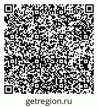 79638160569