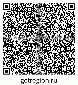 79638160570