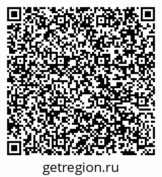 79638160571