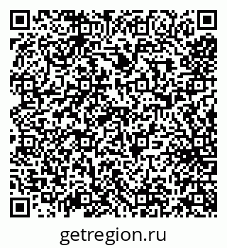 79638160577