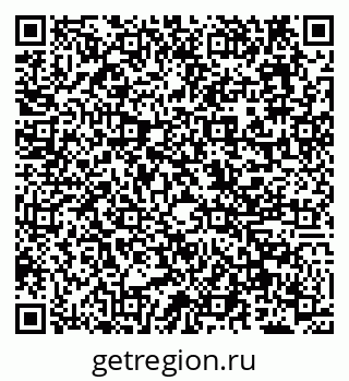 79638160581