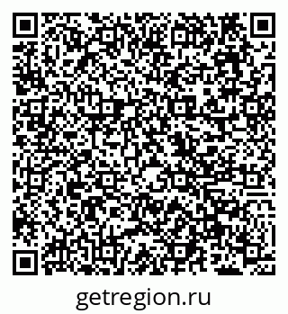79638160584