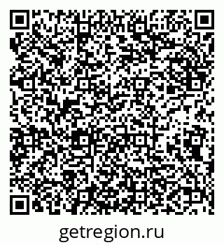 79638160587