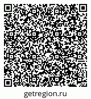 79638160592