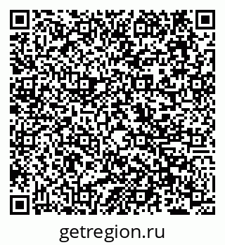 79638160598