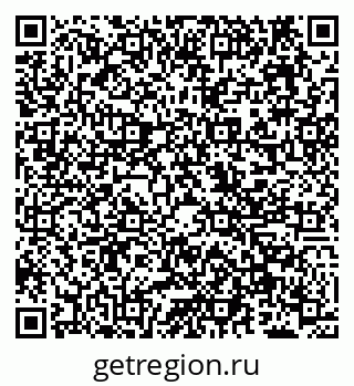 79638160599
