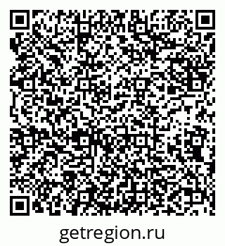 79638160616