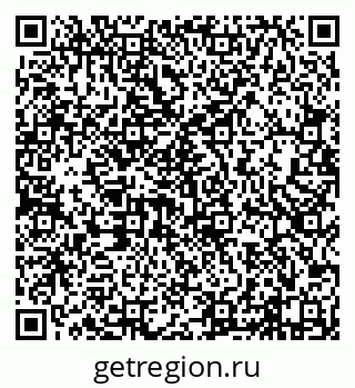 79638160618
