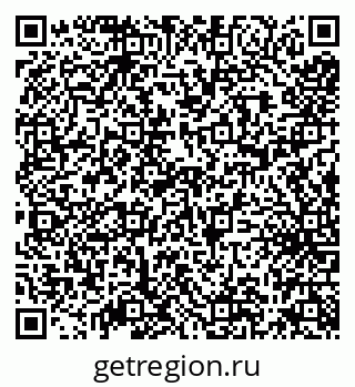 79638160623