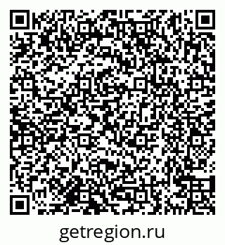 79638160624