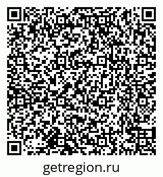 79638160632