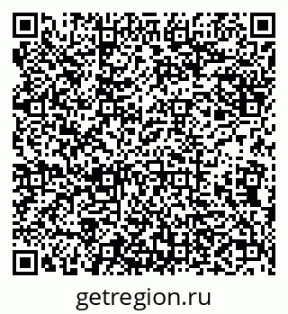 79638160633