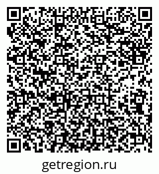 79638160635