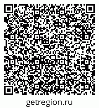 79638160639