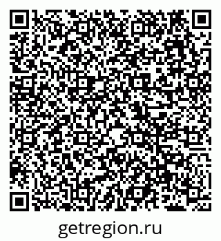 79638160650