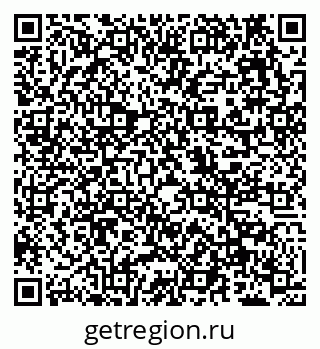 79638160660
