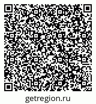 79638160666