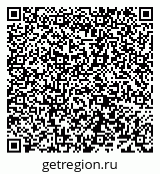 79638160667