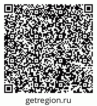 79638160669