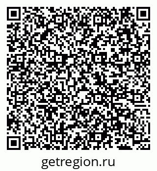 79638160670