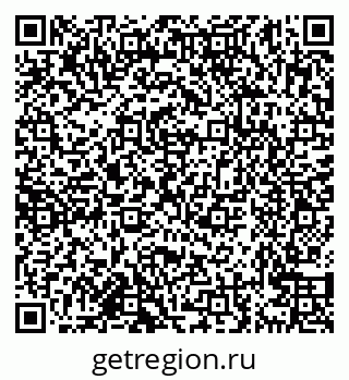 79638160675