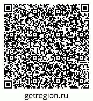 79638160692