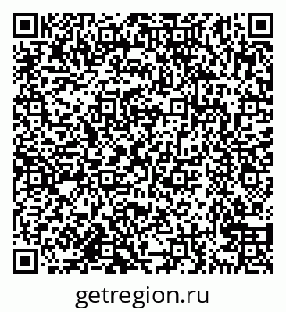 79638160693