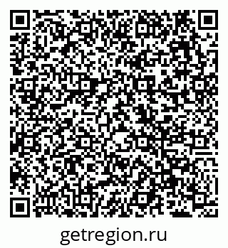79638160697
