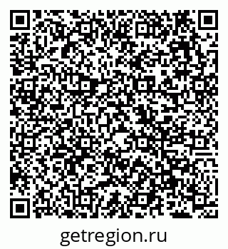 79638160698