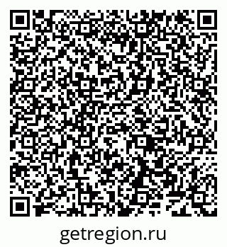 79638160699