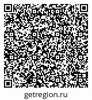 79638160712