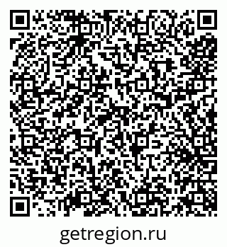 79638160715