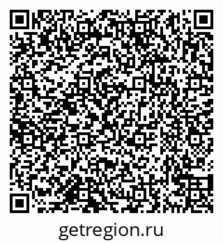 79638160717