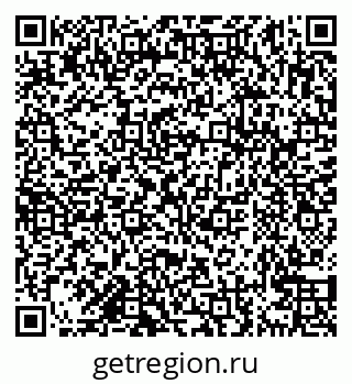 79638160719