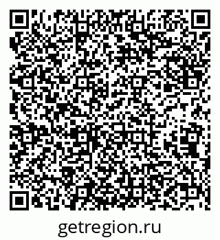 79638160722