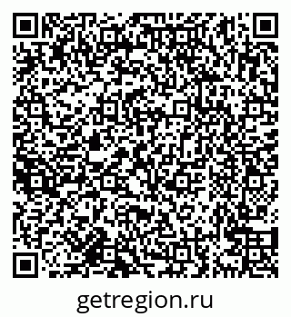 79638160725