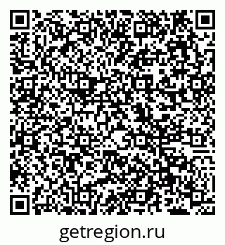 79638160727