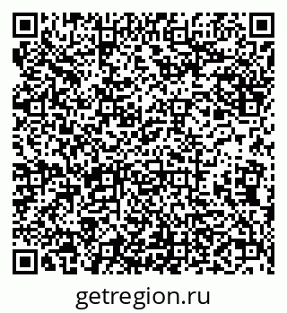79638160730