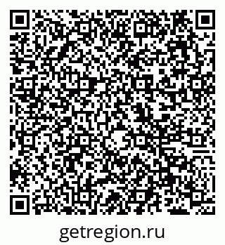 79638160731