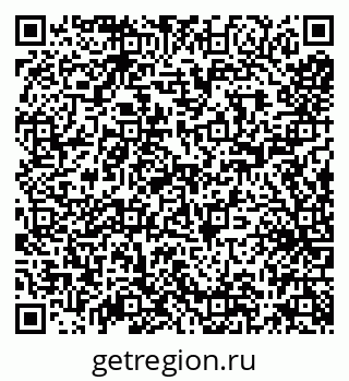 79638160734