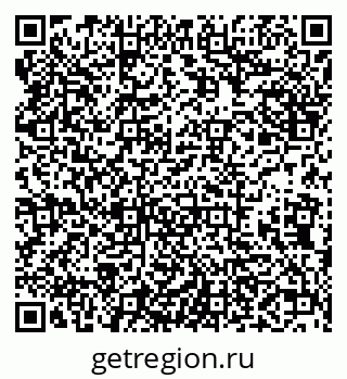 79638160735