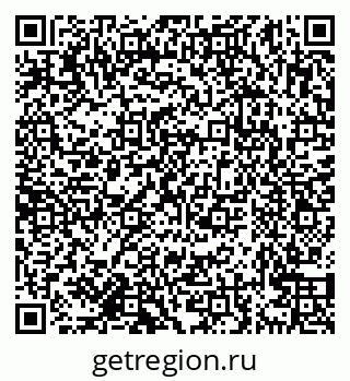 79638160742