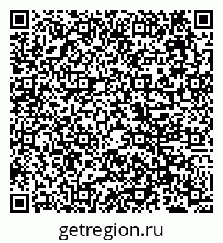 79638160746