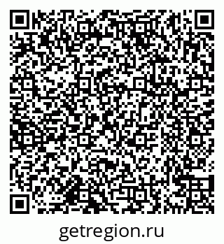 79638160748