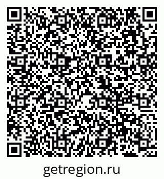 79638160760