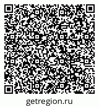 79638160761
